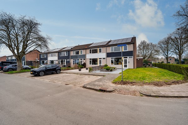 Medium property photo - Steenakkers 57, 9482 RB Tynaarlo